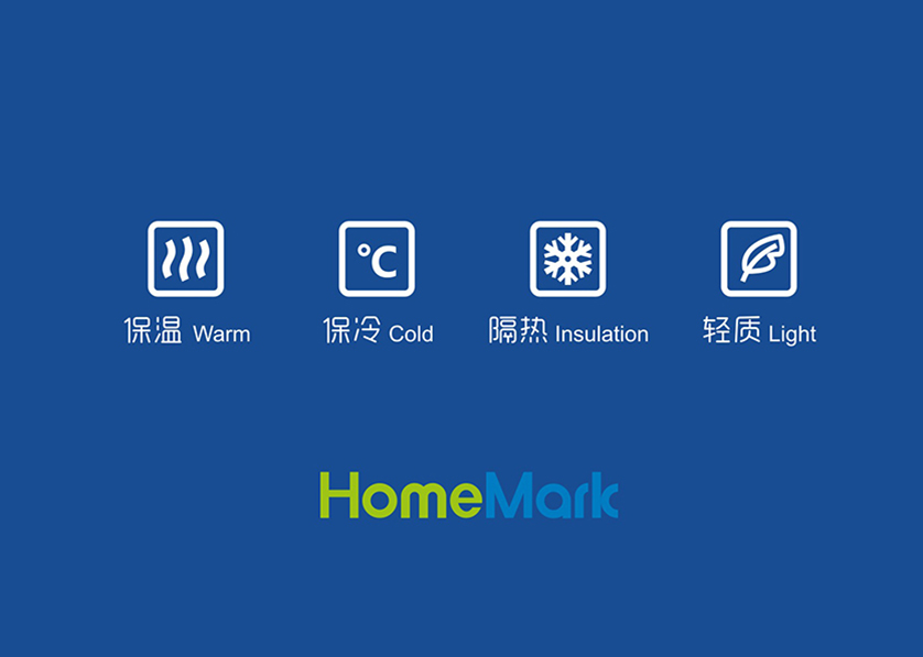 兴隆县VI设计公司的种类很齐全